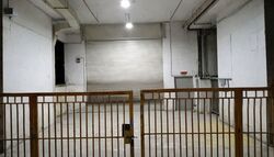 WCEGA Plaza (D23), Factory #596257911